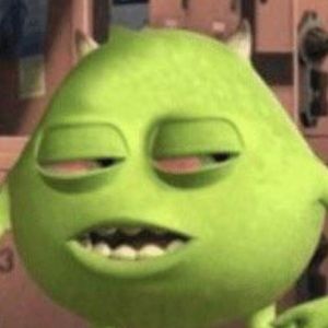 Meet your Posher, Jeremy